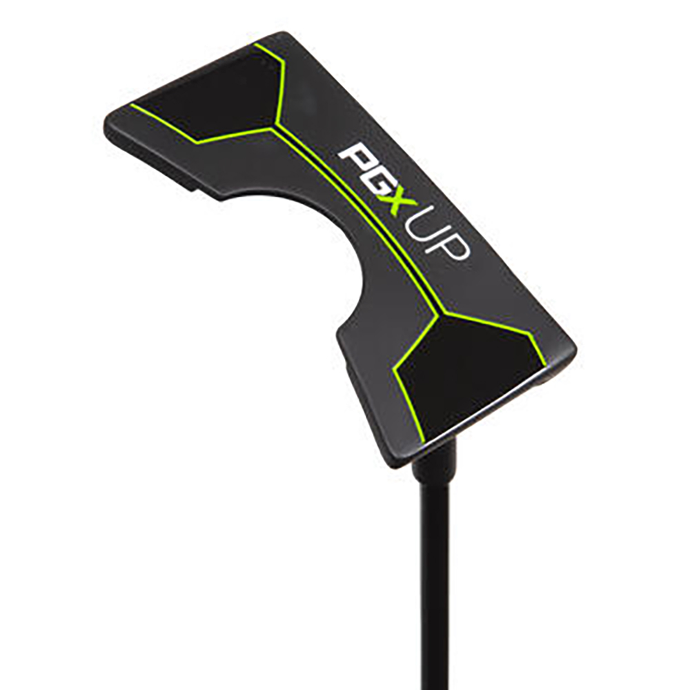 Pinemeadow PGX UP Putter 34